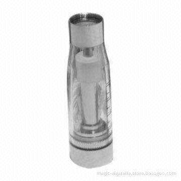 Electronic cigarette, CE4, with different colors